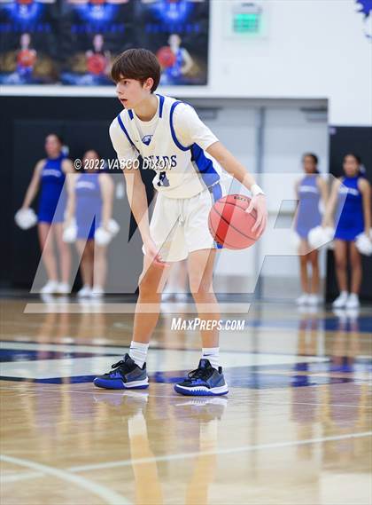 Thumbnail 1 in Agua Fria @ Canyon View photogallery.