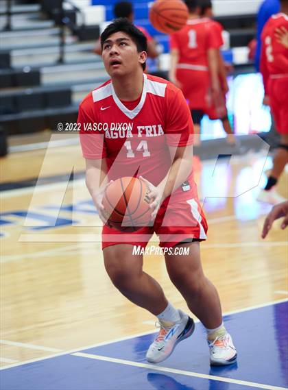 Thumbnail 1 in Agua Fria @ Canyon View photogallery.