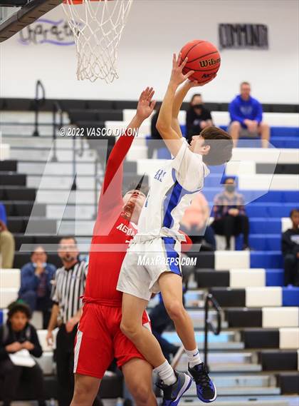 Thumbnail 3 in Agua Fria @ Canyon View photogallery.