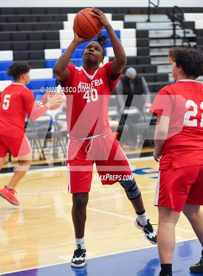 Thumbnail 1 in Agua Fria @ Canyon View photogallery.