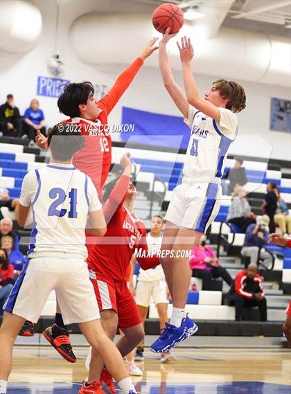 Thumbnail 3 in Agua Fria @ Canyon View photogallery.