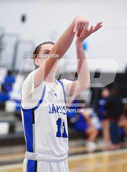 Thumbnail 1 in Agua Fria @ Canyon View photogallery.