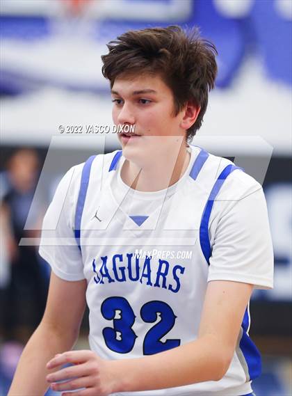 Thumbnail 1 in Agua Fria @ Canyon View photogallery.