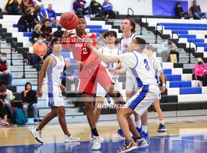 Thumbnail 3 in Agua Fria @ Canyon View photogallery.