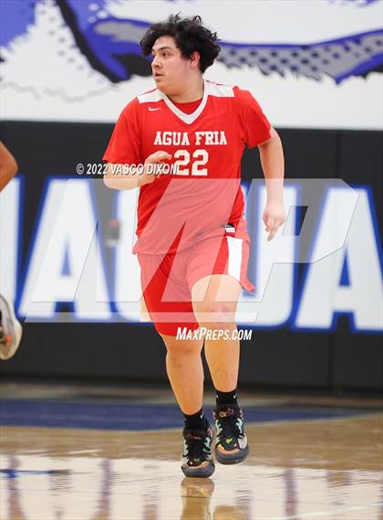 Thumbnail 1 in Agua Fria @ Canyon View photogallery.