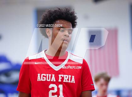 Thumbnail 2 in Agua Fria @ Canyon View photogallery.