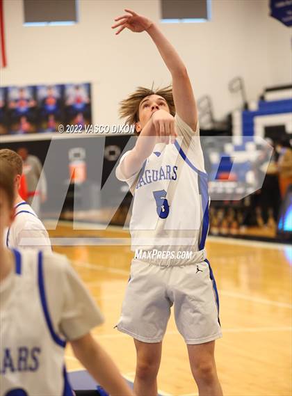 Thumbnail 2 in Agua Fria @ Canyon View photogallery.