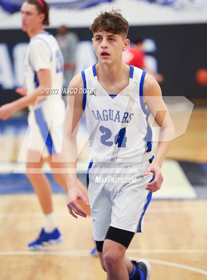 Thumbnail 3 in Agua Fria @ Canyon View photogallery.