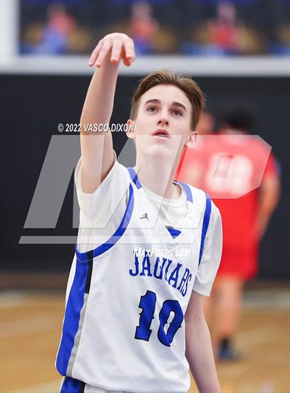 Thumbnail 2 in Agua Fria @ Canyon View photogallery.