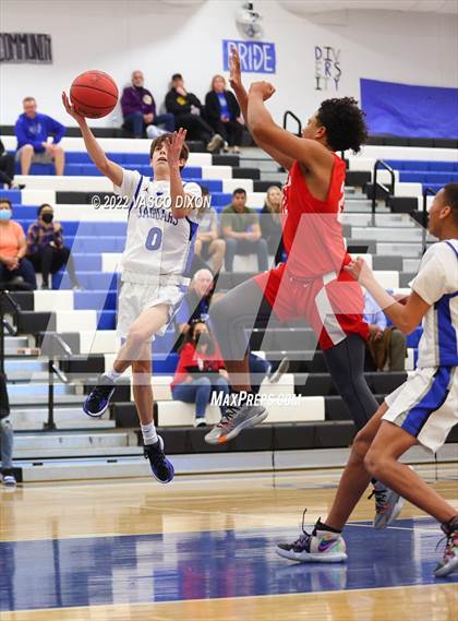 Thumbnail 2 in Agua Fria @ Canyon View photogallery.