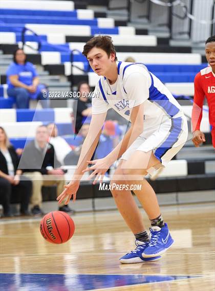 Thumbnail 3 in Agua Fria @ Canyon View photogallery.