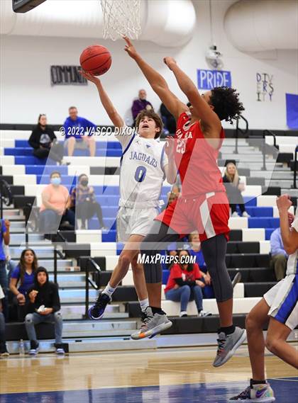 Thumbnail 1 in Agua Fria @ Canyon View photogallery.