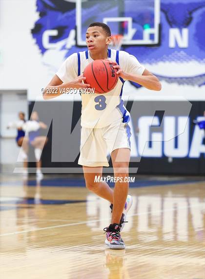 Thumbnail 2 in Agua Fria @ Canyon View photogallery.