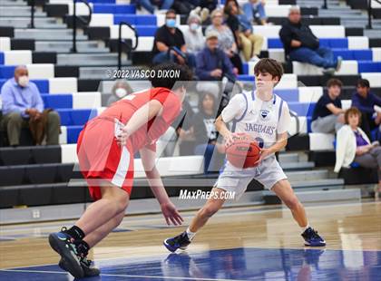 Thumbnail 1 in Agua Fria @ Canyon View photogallery.