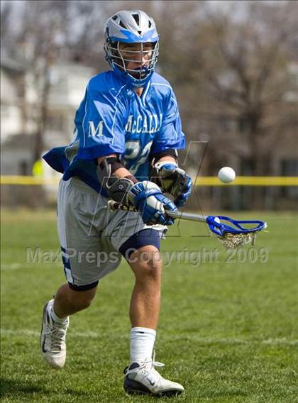 Thumbnail 2 in McCallie @ St. Albans photogallery.