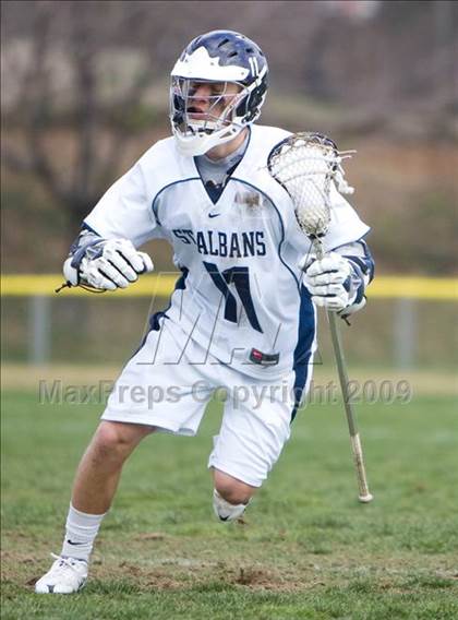 Thumbnail 3 in McCallie @ St. Albans photogallery.