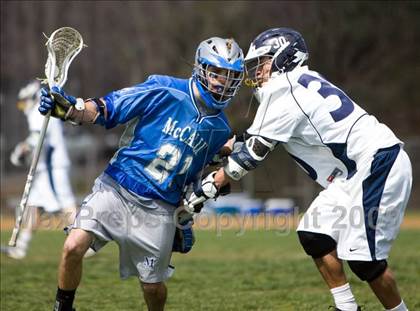 Thumbnail 1 in McCallie @ St. Albans photogallery.