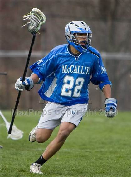 Thumbnail 3 in McCallie @ St. Albans photogallery.