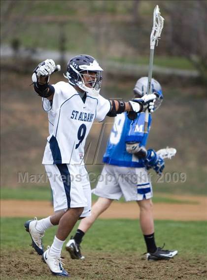Thumbnail 3 in McCallie @ St. Albans photogallery.