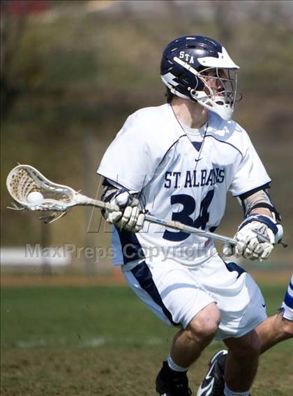 Thumbnail 1 in McCallie @ St. Albans photogallery.