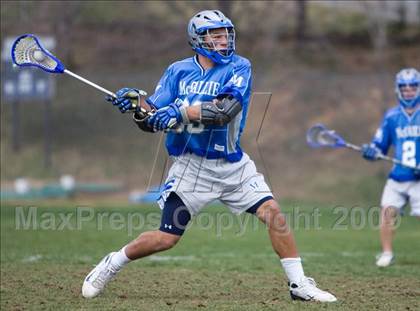 Thumbnail 1 in McCallie @ St. Albans photogallery.