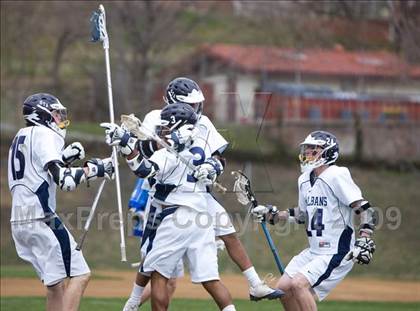 Thumbnail 1 in McCallie @ St. Albans photogallery.