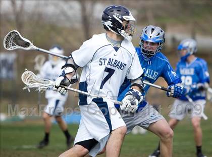 Thumbnail 2 in McCallie @ St. Albans photogallery.