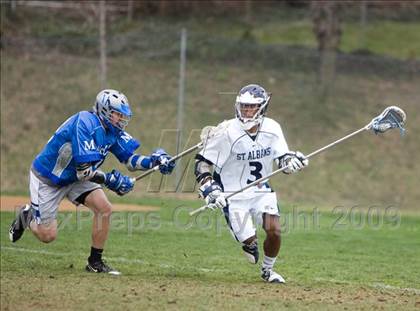 Thumbnail 2 in McCallie @ St. Albans photogallery.