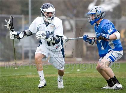 Thumbnail 3 in McCallie @ St. Albans photogallery.