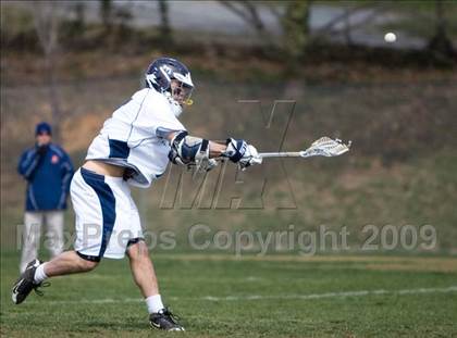 Thumbnail 1 in McCallie @ St. Albans photogallery.