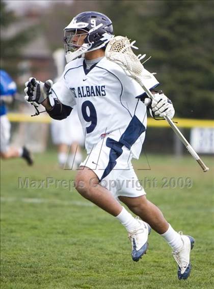 Thumbnail 3 in McCallie @ St. Albans photogallery.