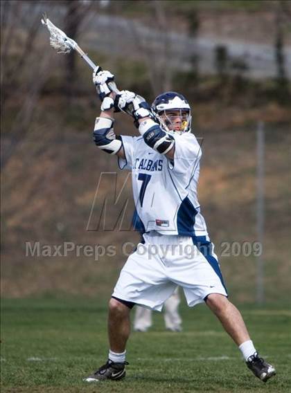 Thumbnail 3 in McCallie @ St. Albans photogallery.