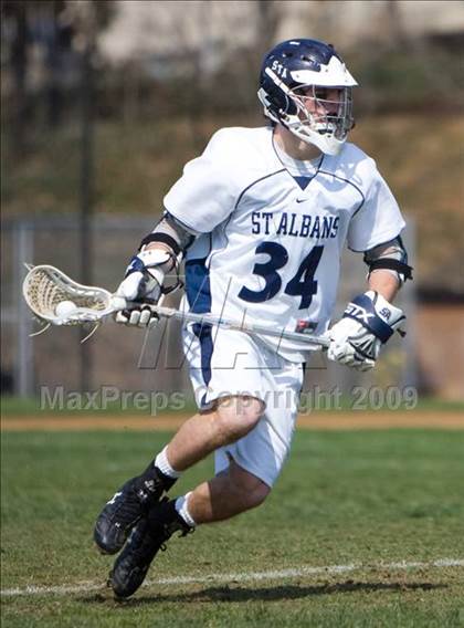 Thumbnail 3 in McCallie @ St. Albans photogallery.