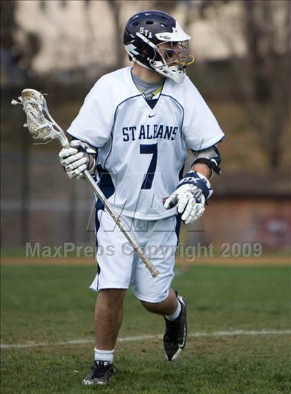 Thumbnail 3 in McCallie @ St. Albans photogallery.