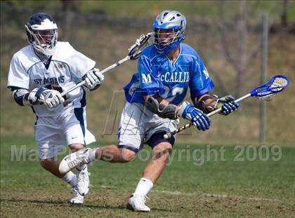 Thumbnail 3 in McCallie @ St. Albans photogallery.