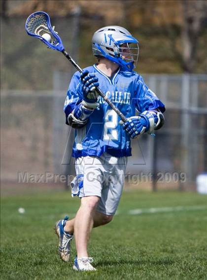 Thumbnail 2 in McCallie @ St. Albans photogallery.