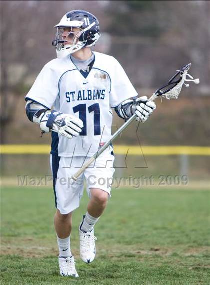 Thumbnail 1 in McCallie @ St. Albans photogallery.
