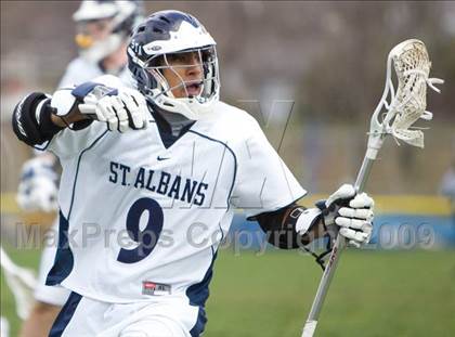 Thumbnail 2 in McCallie @ St. Albans photogallery.