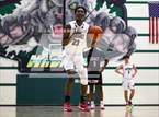 Photo from the gallery "Wylie vs. Tyler Legacy (UIL 6A Regional Quarterfinal Playoffs)"