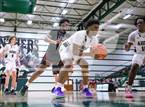 Photo from the gallery "Wylie vs. Tyler Legacy (UIL 6A Regional Quarterfinal Playoffs)"