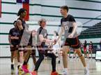 Photo from the gallery "Wylie vs. Tyler Legacy (UIL 6A Regional Quarterfinal Playoffs)"