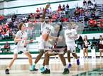 Photo from the gallery "Wylie vs. Tyler Legacy (UIL 6A Regional Quarterfinal Playoffs)"