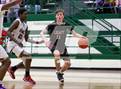 Photo from the gallery "Wylie vs. Tyler Legacy (UIL 6A Regional Quarterfinal Playoffs)"