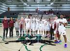 Photo from the gallery "Wylie vs. Tyler Legacy (UIL 6A Regional Quarterfinal Playoffs)"