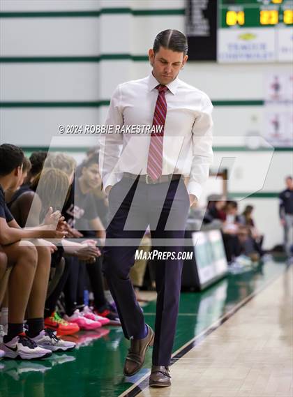 Thumbnail 1 in Wylie vs. Tyler Legacy (UIL 6A Regional Quarterfinal Playoffs) photogallery.