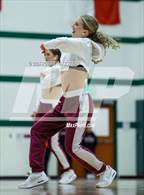 Photo from the gallery "Wylie vs. Tyler Legacy (UIL 6A Regional Quarterfinal Playoffs)"