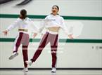 Photo from the gallery "Wylie vs. Tyler Legacy (UIL 6A Regional Quarterfinal Playoffs)"