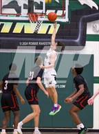 Photo from the gallery "Wylie vs. Tyler Legacy (UIL 6A Regional Quarterfinal Playoffs)"