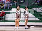 Photo from the gallery "Wylie vs. Tyler Legacy (UIL 6A Regional Quarterfinal Playoffs)"