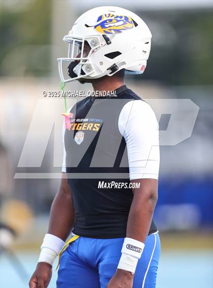 Thumbnail 2 in East Feliciana @ Belaire photogallery.